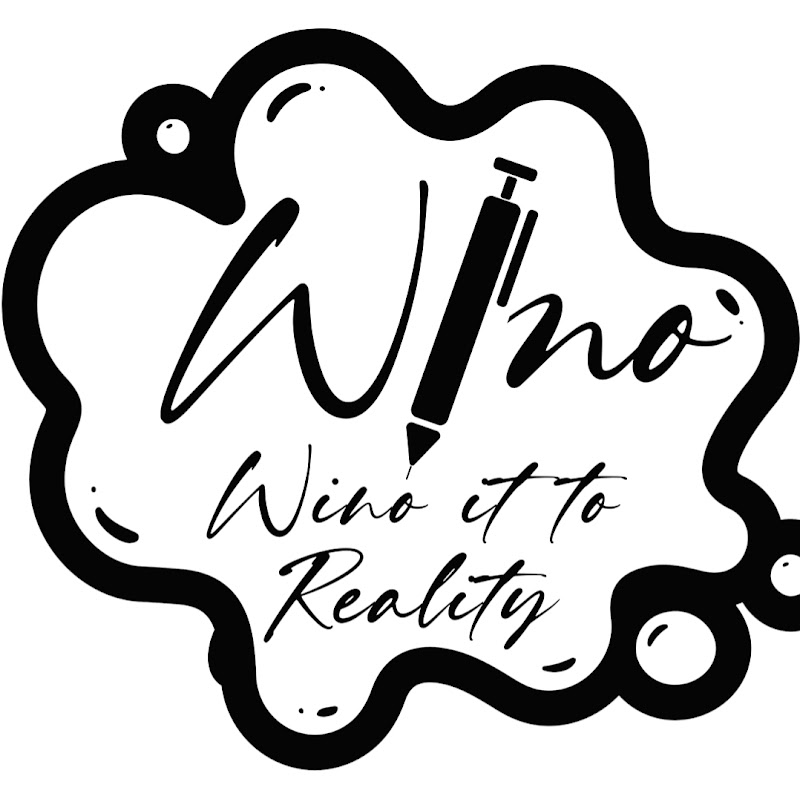 winopodcast_africa