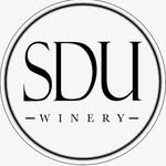 SDU Winery