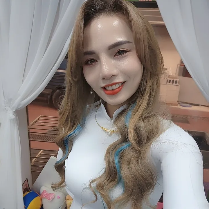 Hột Mít 🍀🍀
