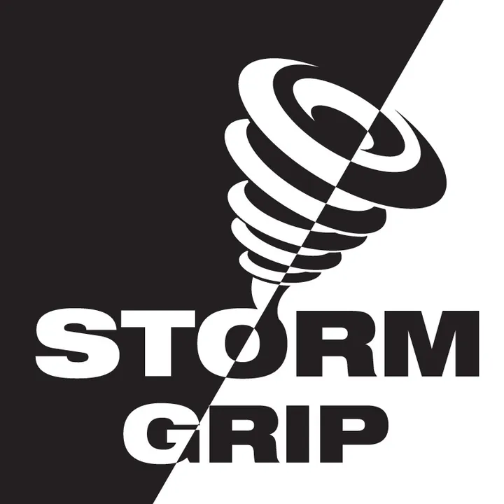 STORMGRIP