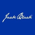 Jack Black® Men's Skincare Products