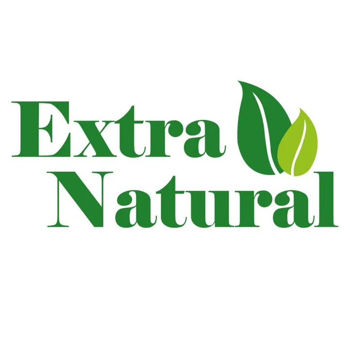 Extra Natural