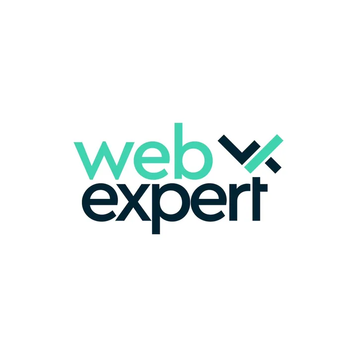 Web Expert