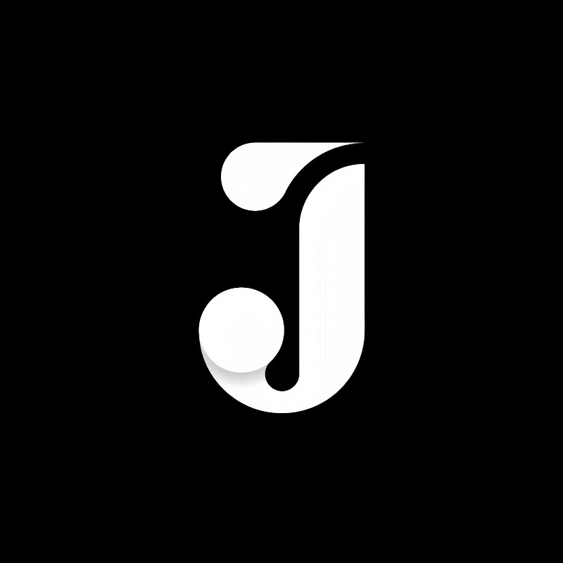Jimy Project