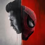 Jesús Suarez Raccoon City