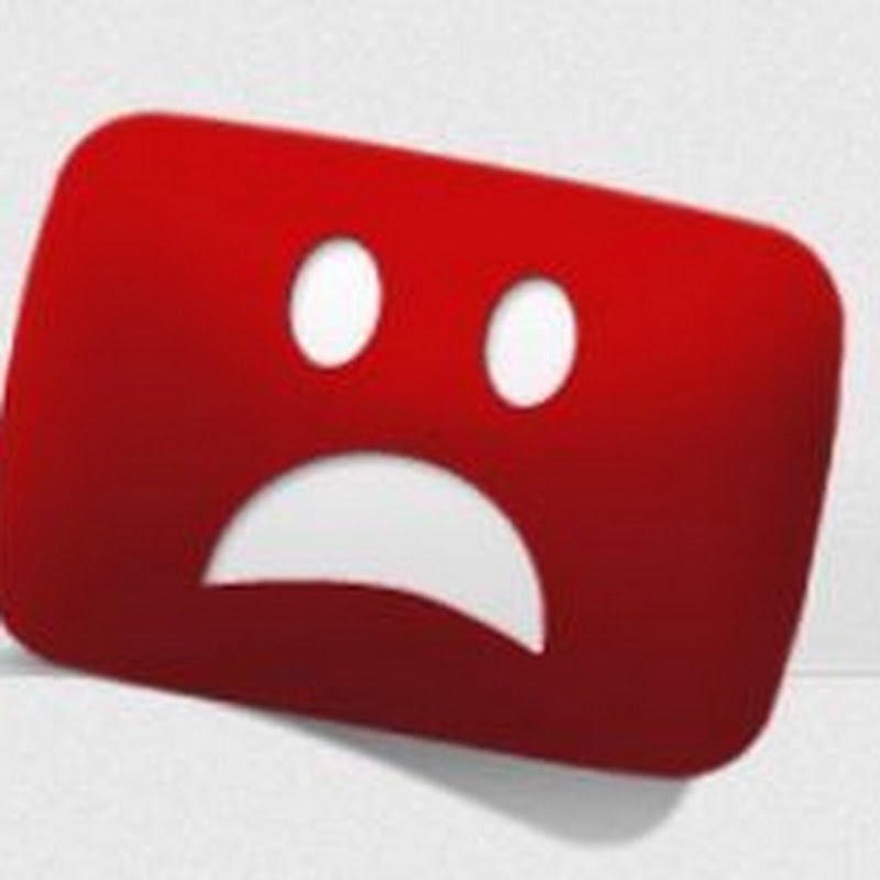 Private Deleted Videos: Archived