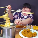 테이스티훈 TastyHoon