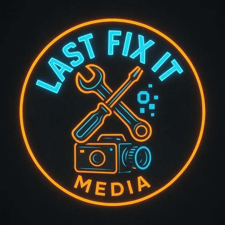 lastfixit