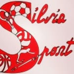 Silvia Sport