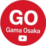 Gama Osaka