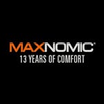 MAXNOMIC®