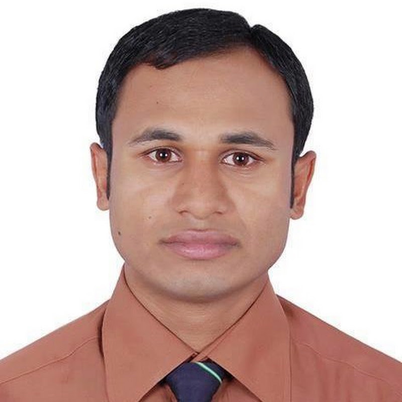 Alam Easy TecH