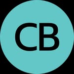 Creative Bag | Retail & Custom Packaging | Packaging Supply