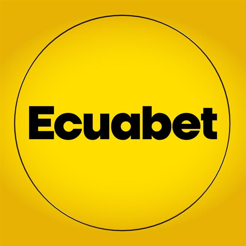 Ecuabet