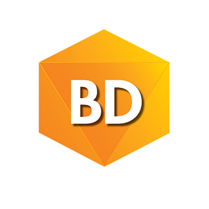 Vertex BD Building Design Software