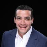 Charles Mariotti Jr.