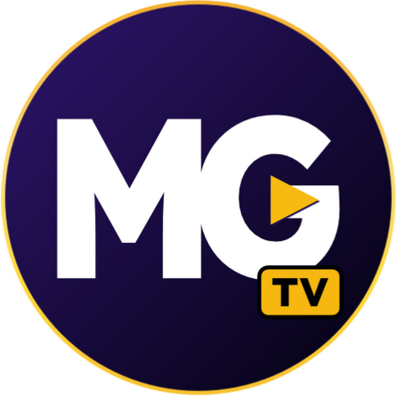 MobileGameplaysTV