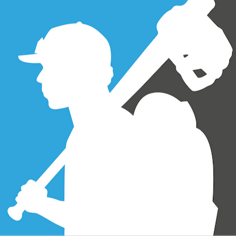 Baseball Jobs Overseas