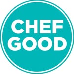 CHEFGOOD