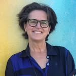Christine Boland