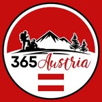 365 Austria