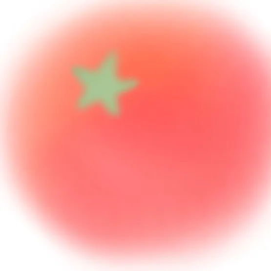 삥뽕