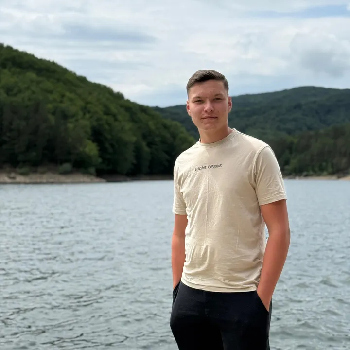 adrian_fermier