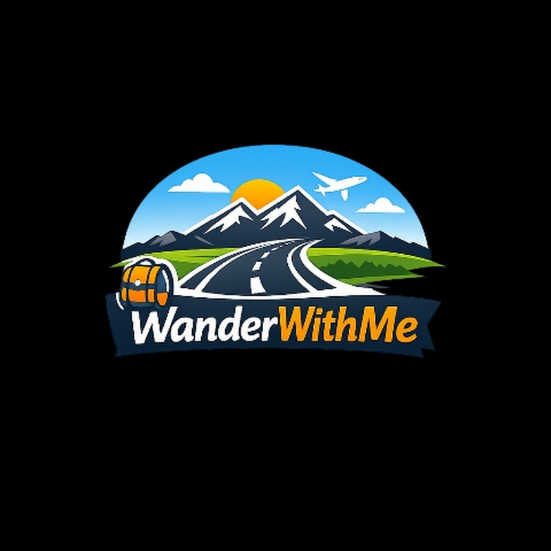 WanderWithMe