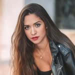 AMIKAR | Asesora de Imagen | Colorimetría🇻🇪