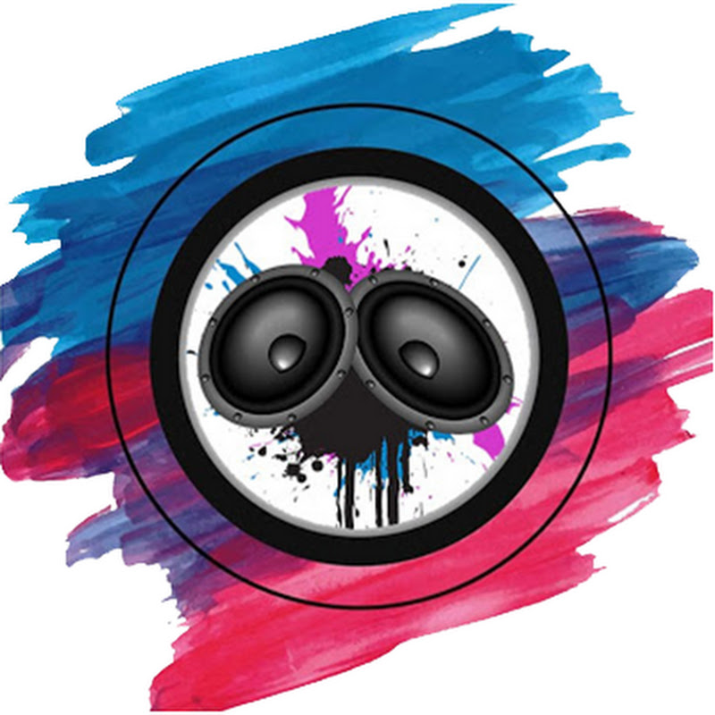 Khmer Official Lyrics