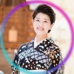 Keiko
