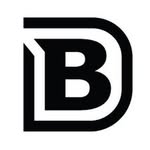 Brooklands Detailing