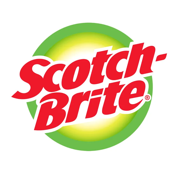 Scotch-Brite