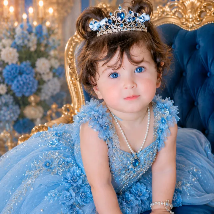 💖Jannat Baby💖🧚‍♂️