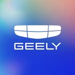 Geely Dominicana