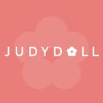 JUDYDOLL Thailand