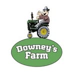 Downey's Farm