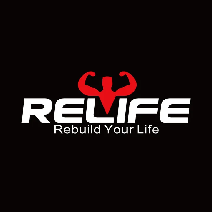Relifesports.Affiliate
