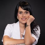 FARMACIST ANDREEA ROMAN