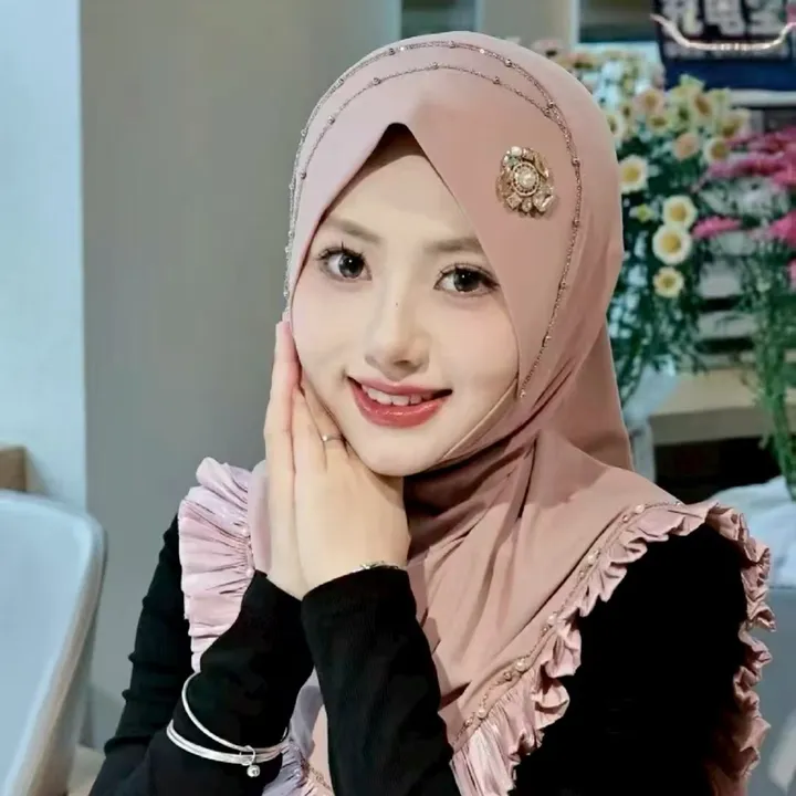 wan.norhayati