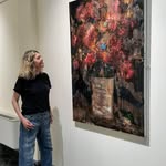 Alessia