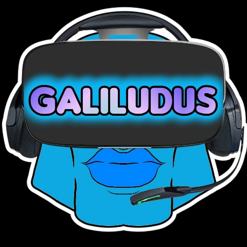 GaLiLuDuS