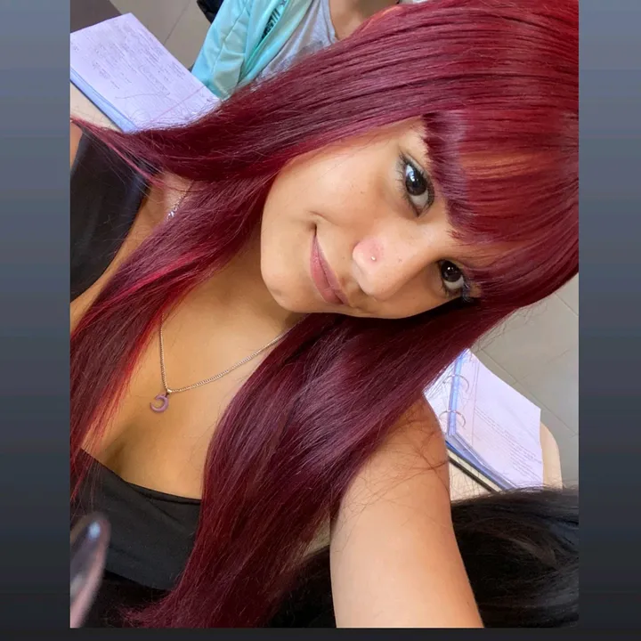 ayelen_09