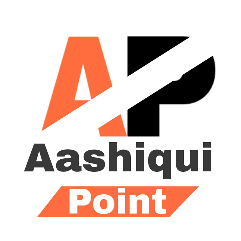 Aashiqui point