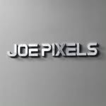 JOE PIXELS  PHOTOGRAPHY  UGANDA