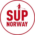 SUP NORWAY