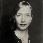 Cornelia Hernes