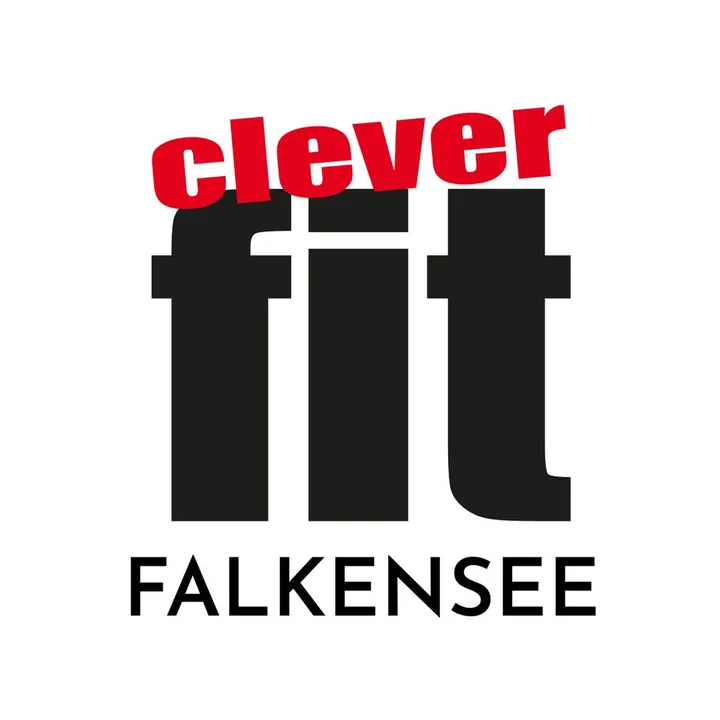 CleverFit Falkensee
