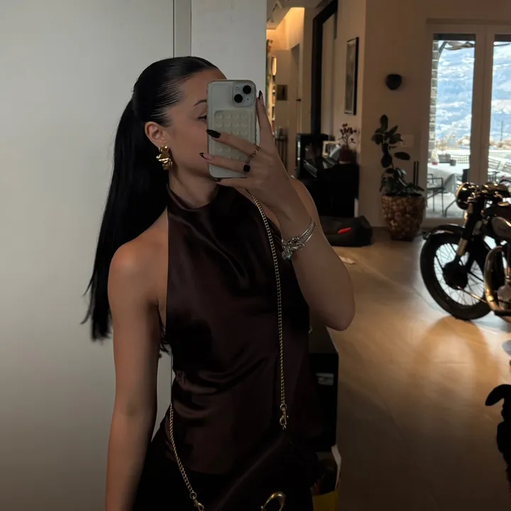 gg🌙