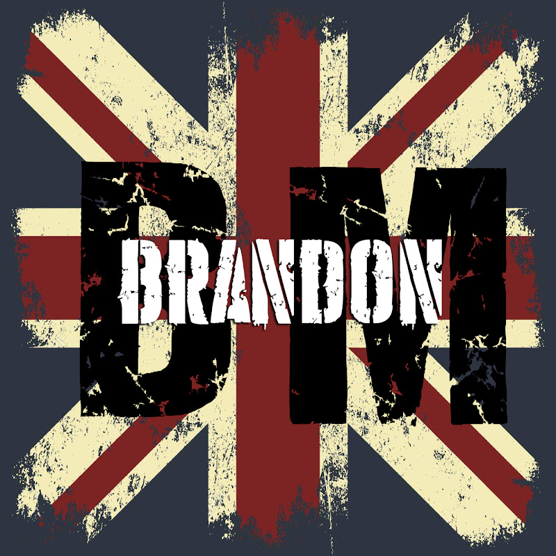Brandon BM